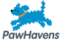 PawHavens