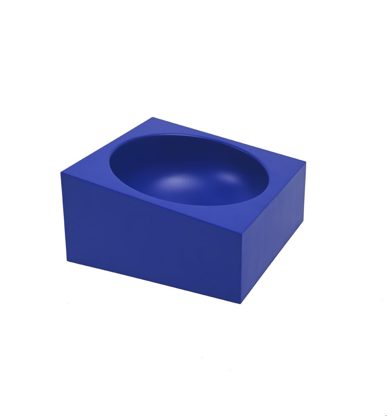DIY Building Block Pet Feeder | Custom Modular Bowl Station