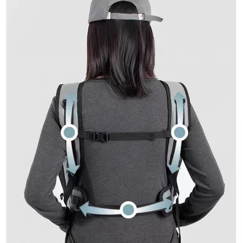 2-in-1 Pet Carrier Backpack and Front Carrier for Small Dogs and Cats