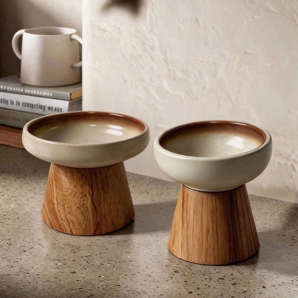 wabi-sabi-cat-feeder-two-ceramic-bowls